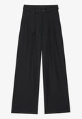 Anna Field by Zalando