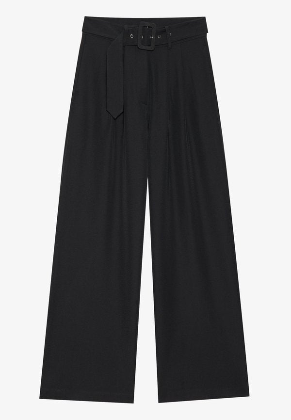 Anna Field by Zalando