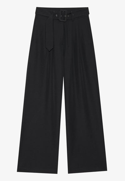 Anna Field by Zalando