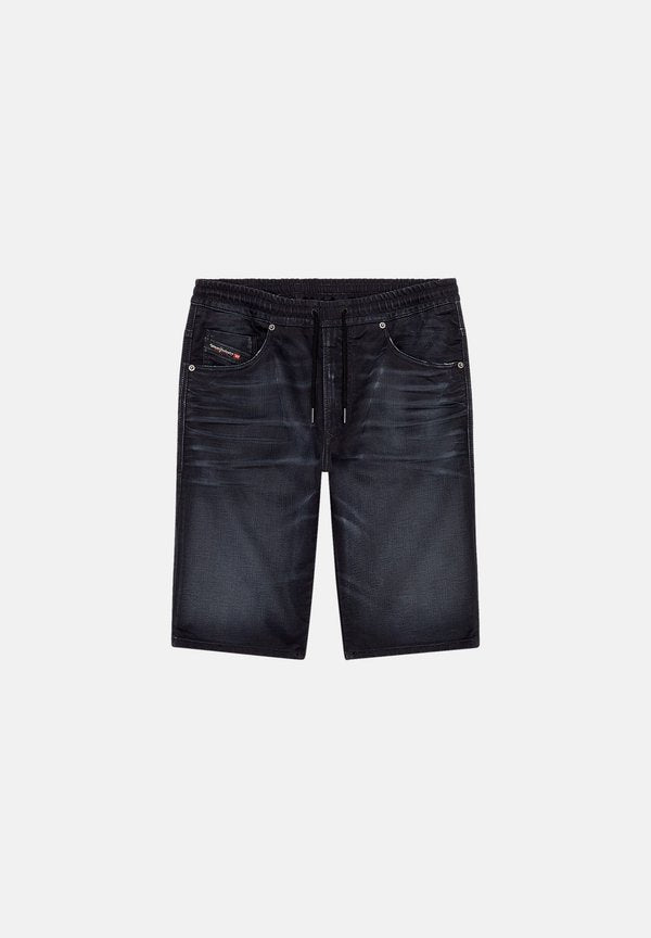 Diesel D-KROOLEY-JOGG
