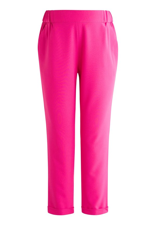 Next MATERNITY TAPERED TROUSERS