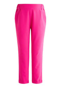 Next MATERNITY TAPERED TROUSERS