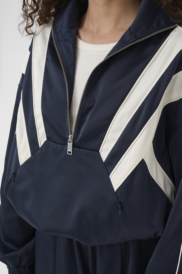 Gestuz BICCA ANORAK