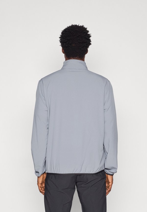 Calvin Klein Golf MOTION FULL ZIP