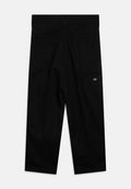Dickies KIDS DOUBLE KNEE WORK PANT UNISEX