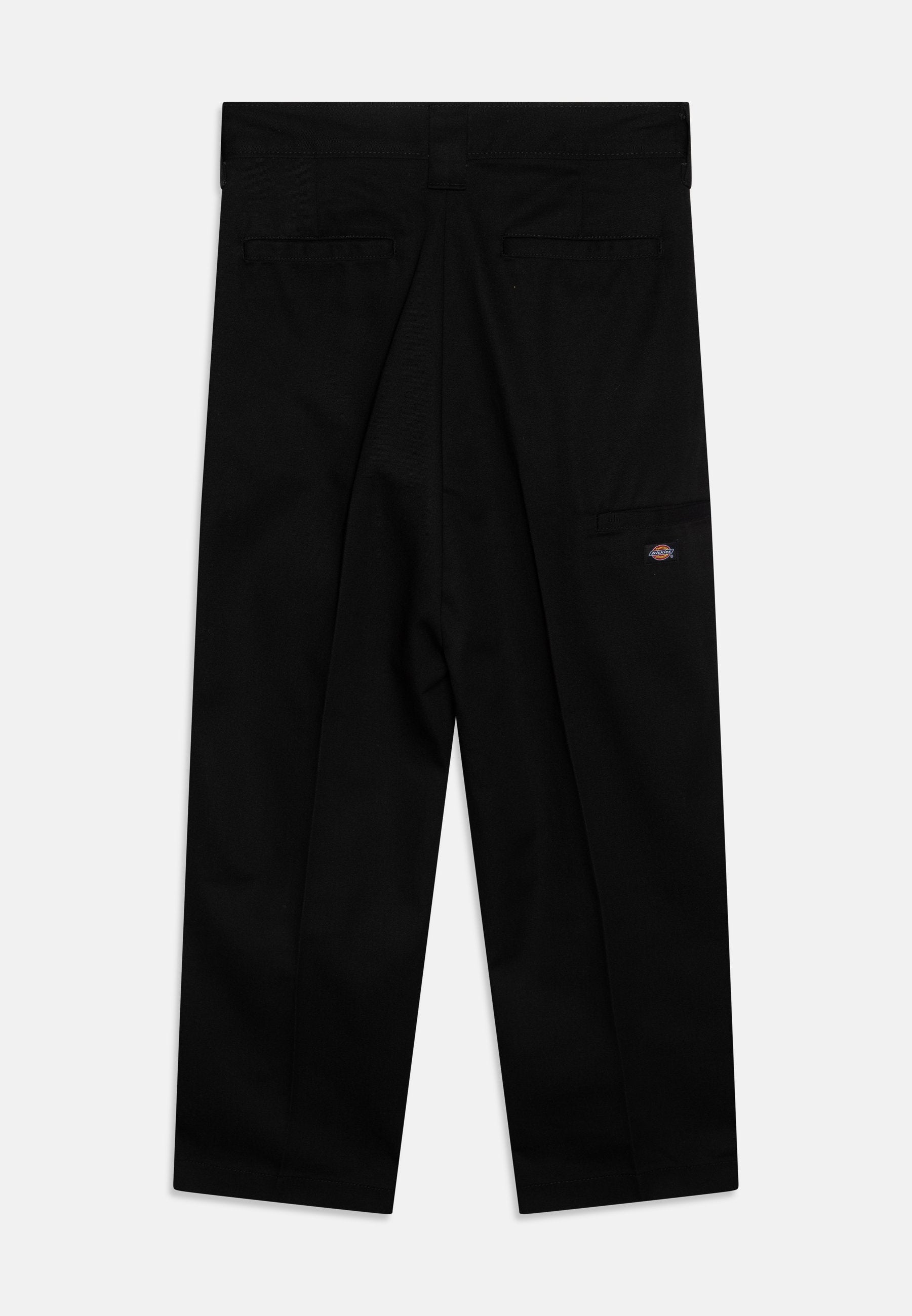 Dickies KIDS DOUBLE KNEE WORK PANT UNISEX