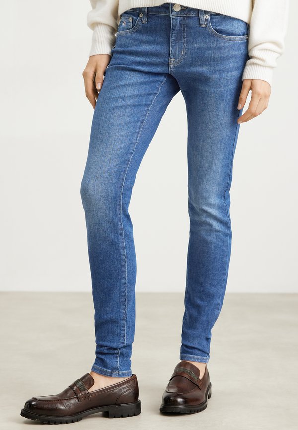 Tommy Jeans SOPHIE