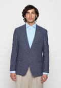 Michael Kors SLIM FIT