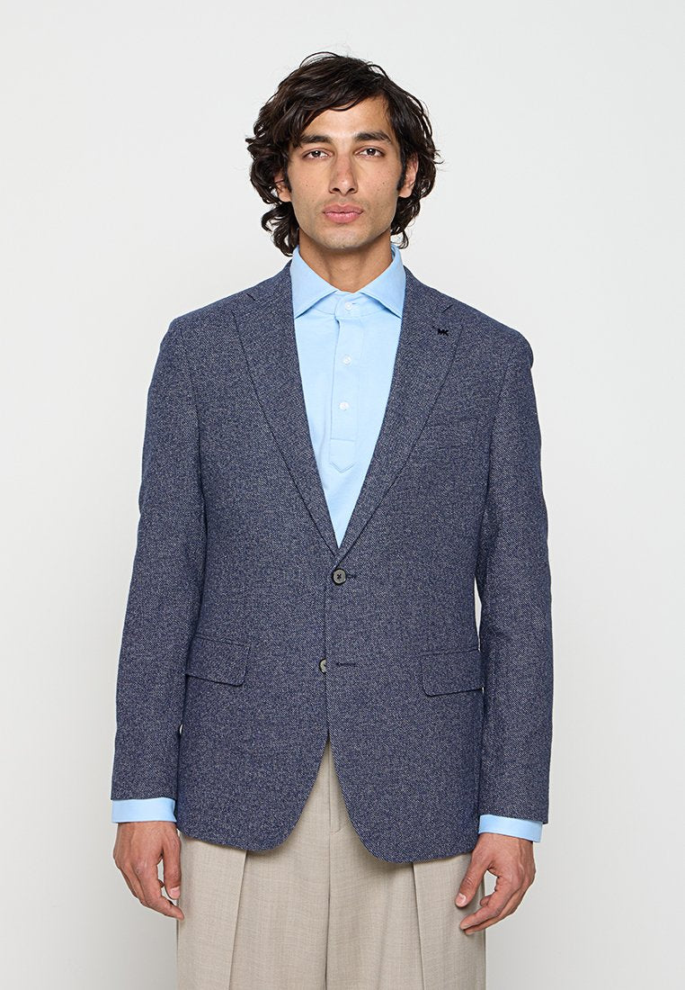 Michael Kors SLIM FIT