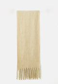 ONLY ONLZANA GLITTER SOFT SCARF