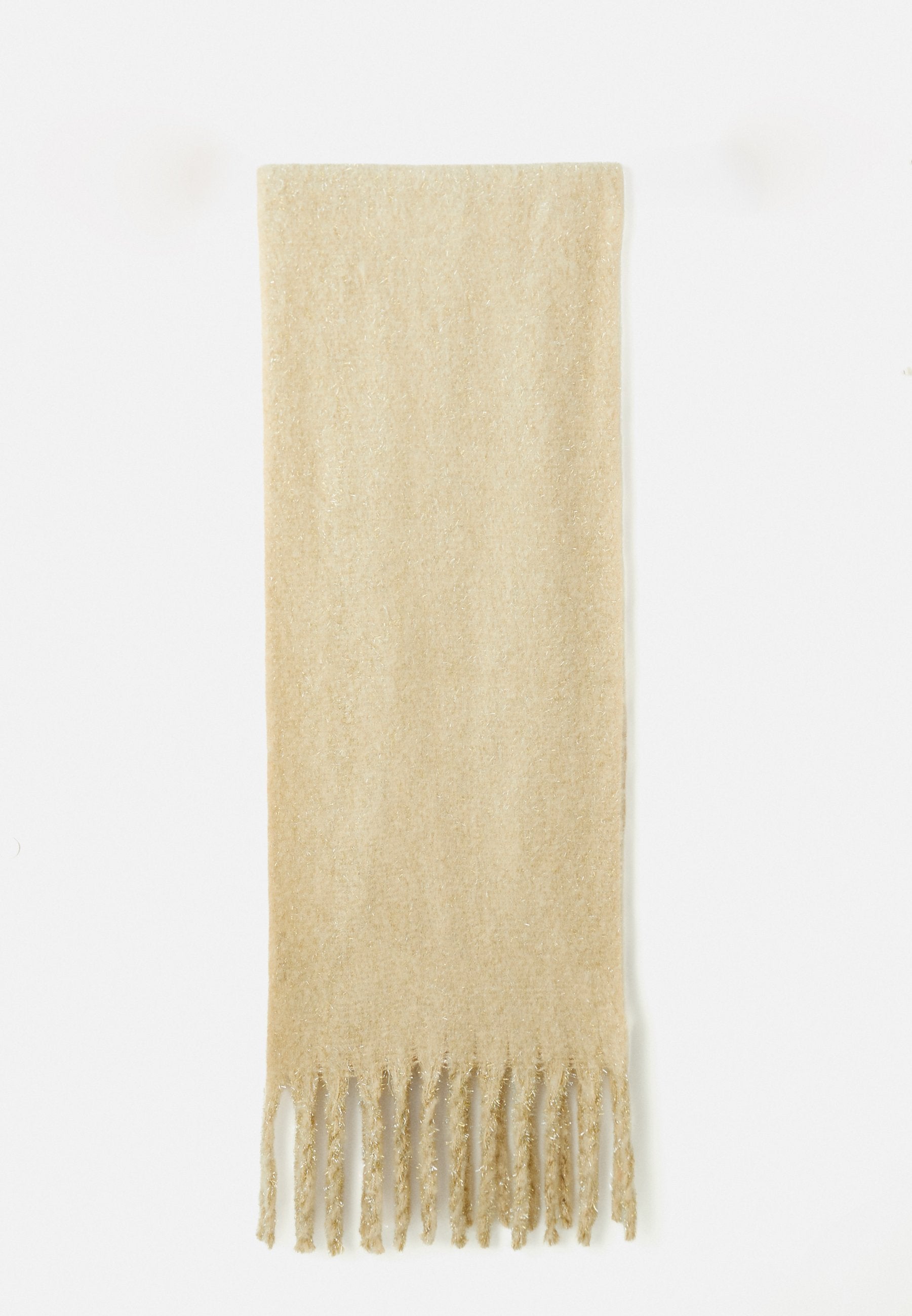 ONLY ONLZANA GLITTER SOFT SCARF