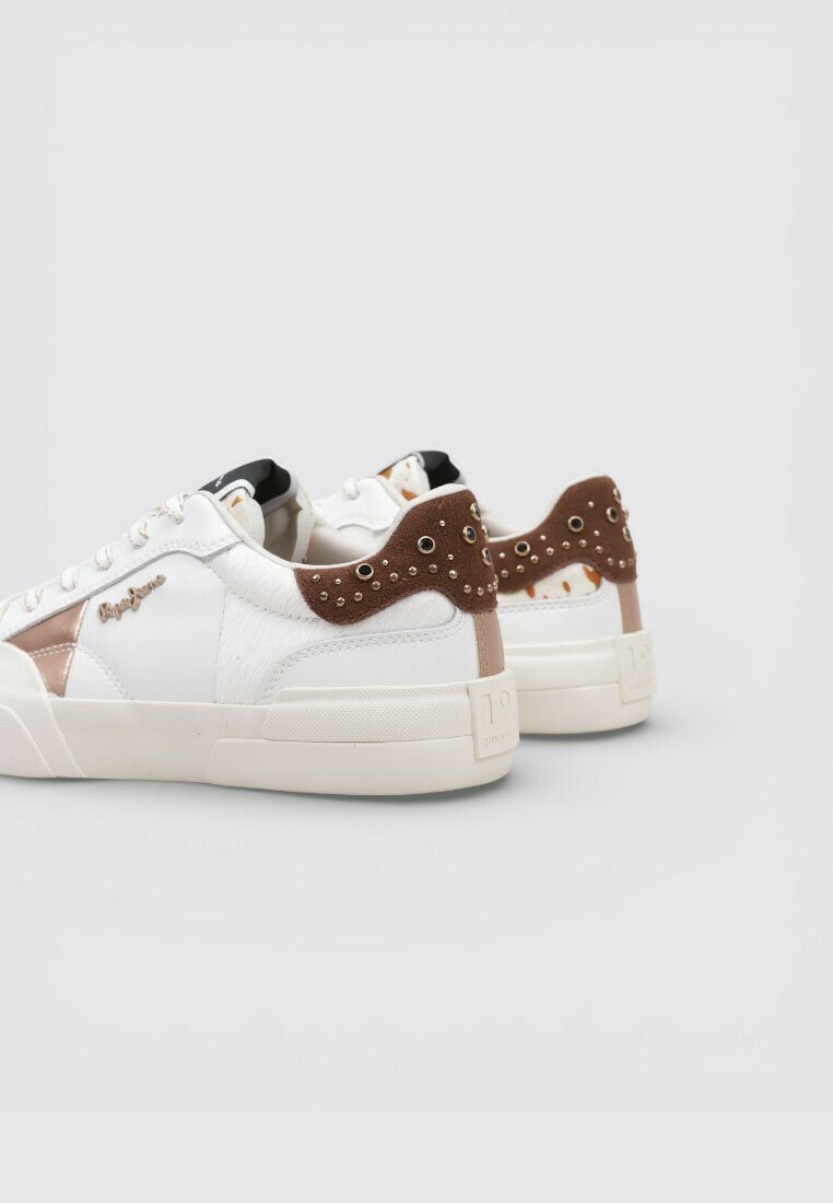Pepe Jeans MILAN MIX W