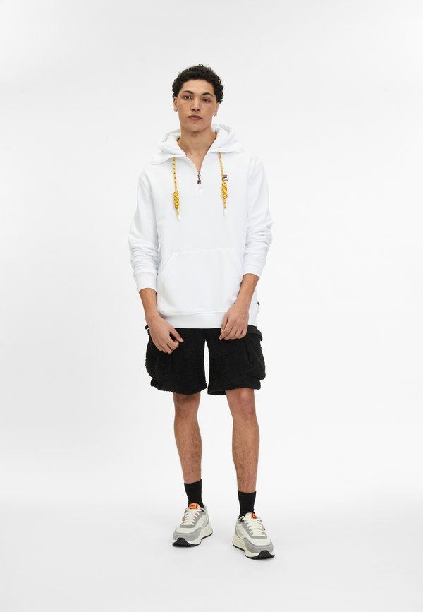 Fila APPAREL BAITA HALF ZIP