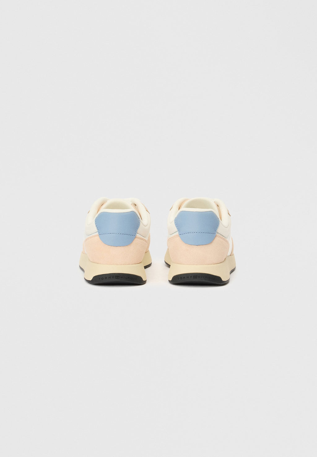 Tommy Hilfiger Sneaker low Media 3