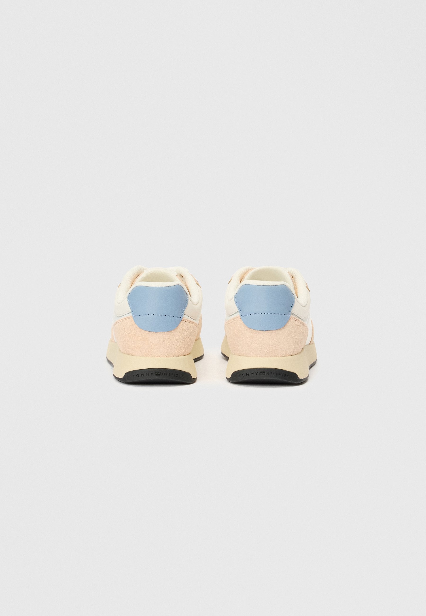 Tommy Hilfiger Sneaker low Media 3
