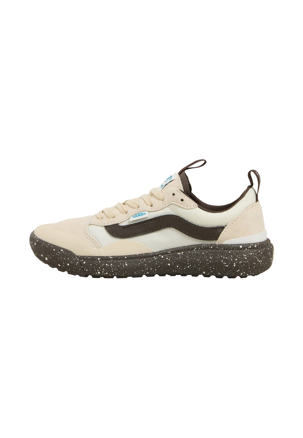 Vans MTE ULTRARANGE EXO UNISEX