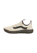 Vans MTE ULTRARANGE EXO UNISEX