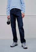Armani Exchange Jeans Straight Leg Media 1