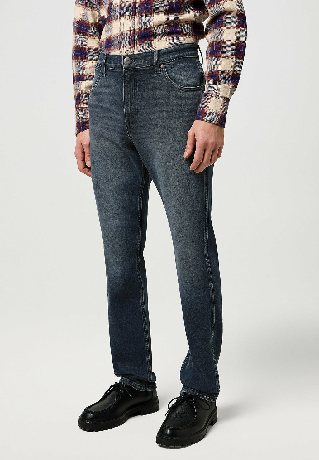 Wrangler