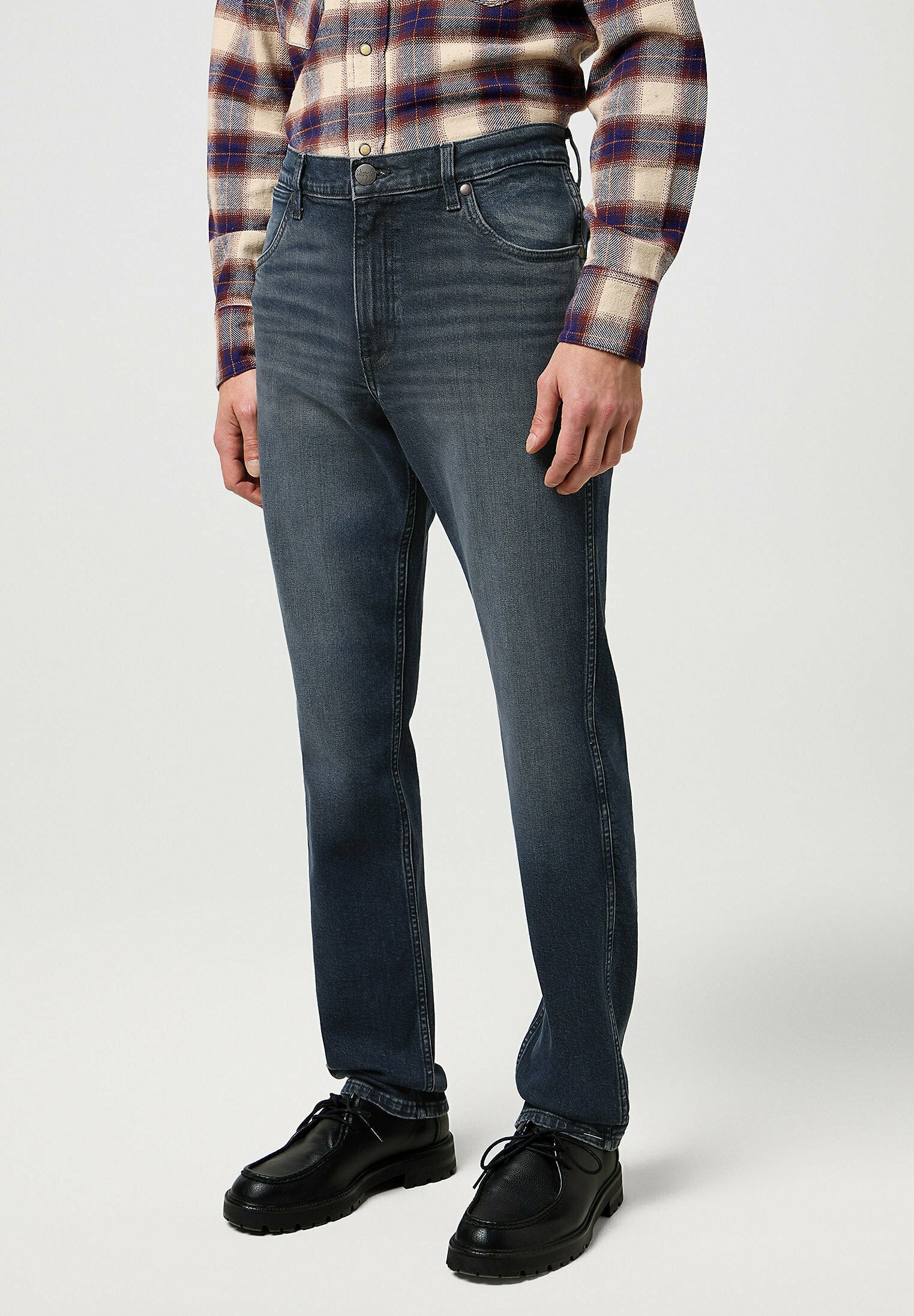 Wrangler