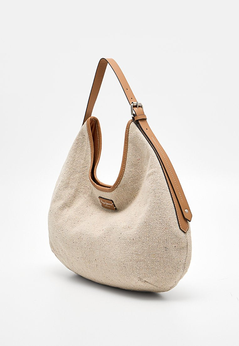 Pepe Jeans NATHALY