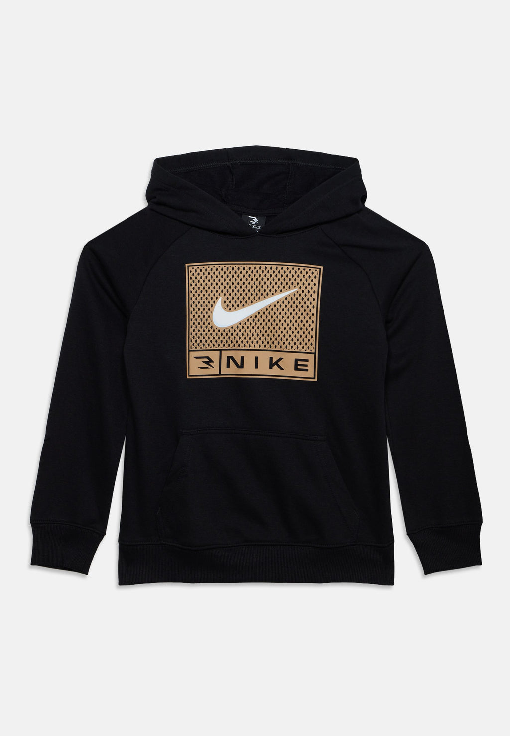 Nike Sportswear