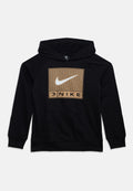 Nike Sportswear