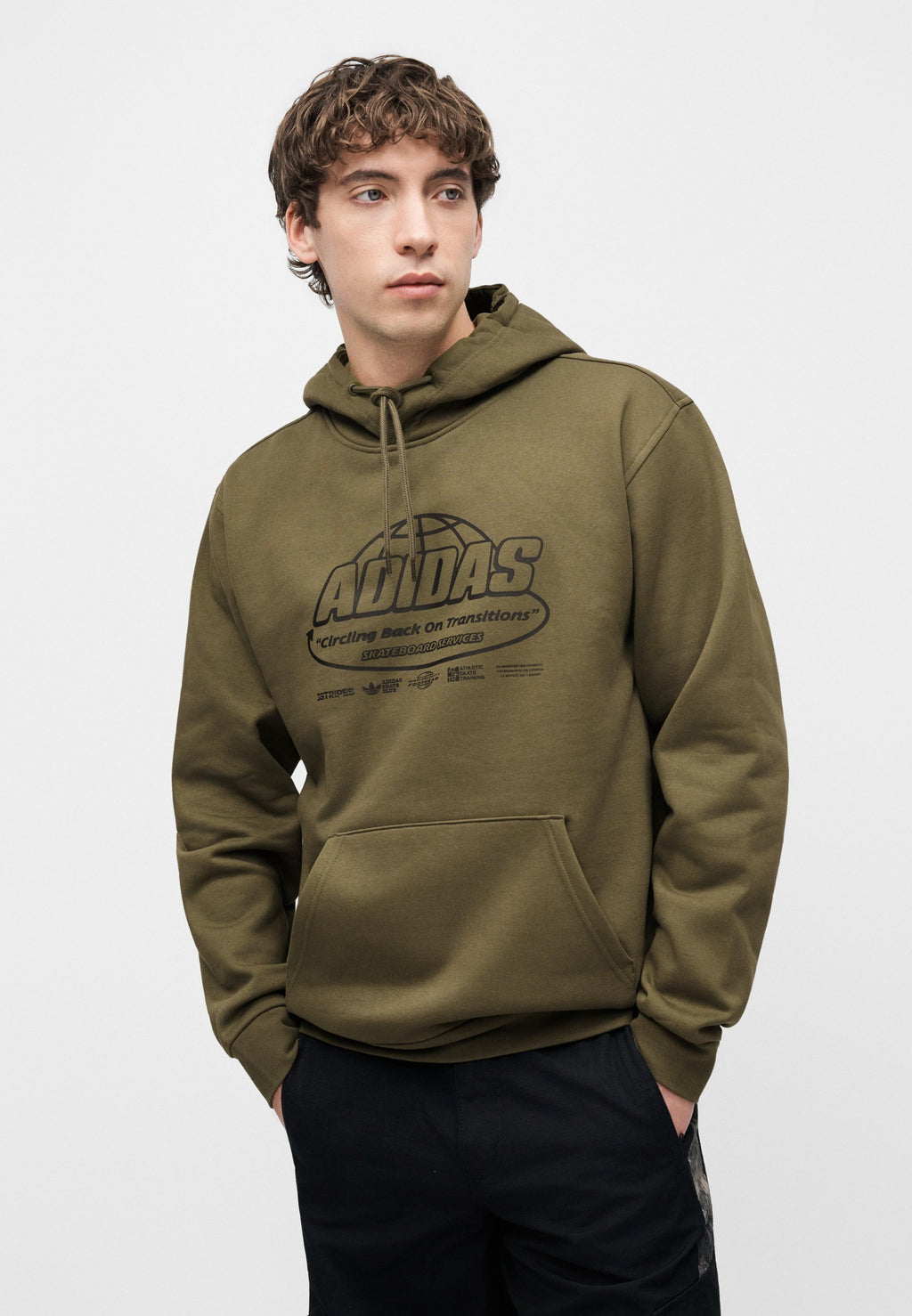 adidas Originals