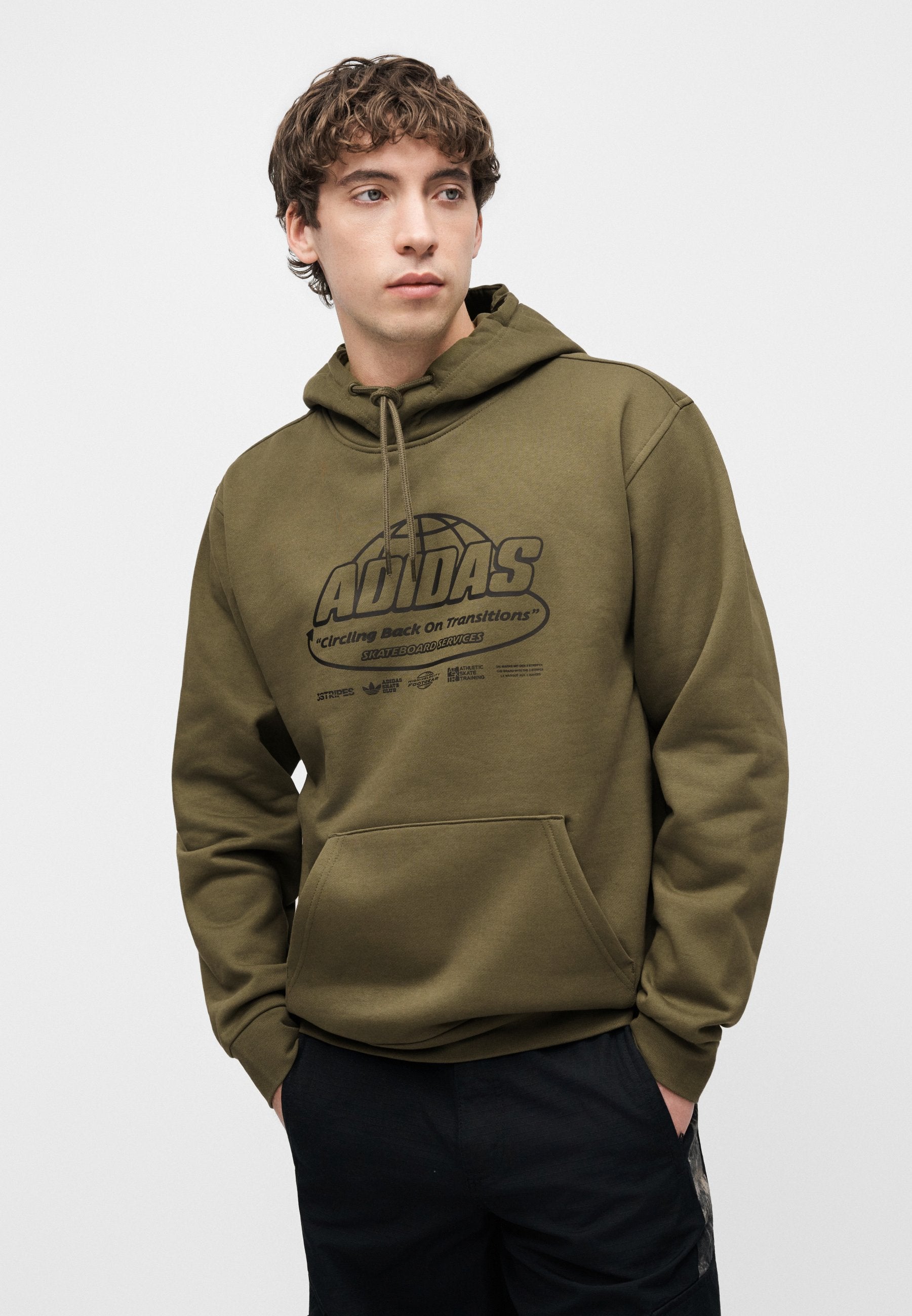 adidas Originals
