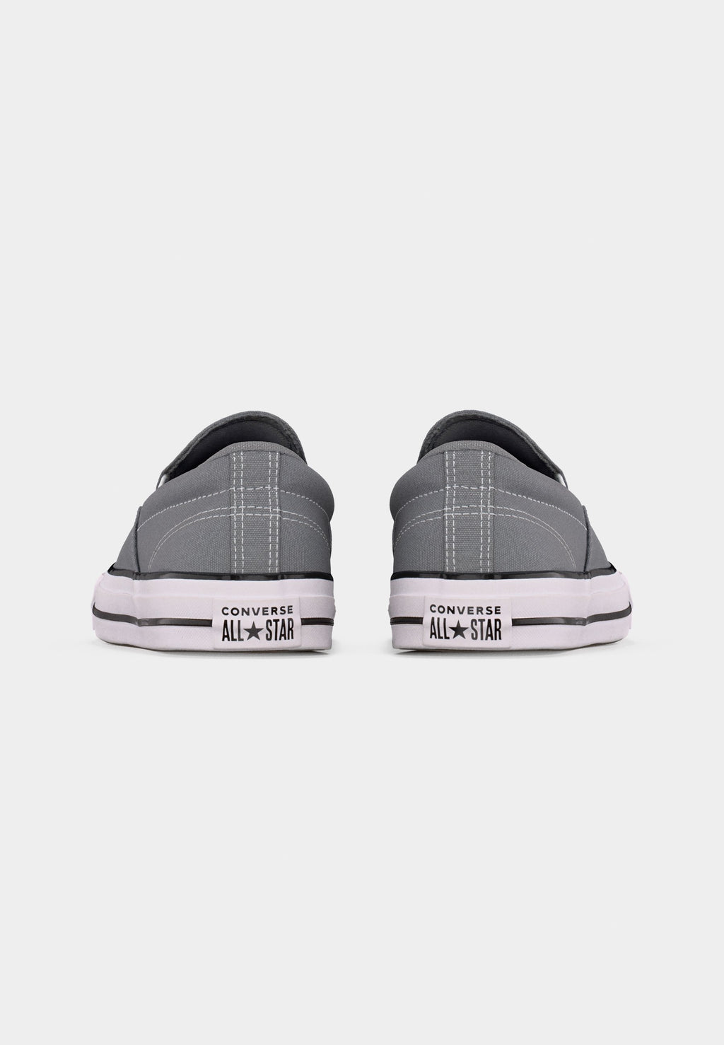 Converse MALDEN SLIP-ON UNISEX