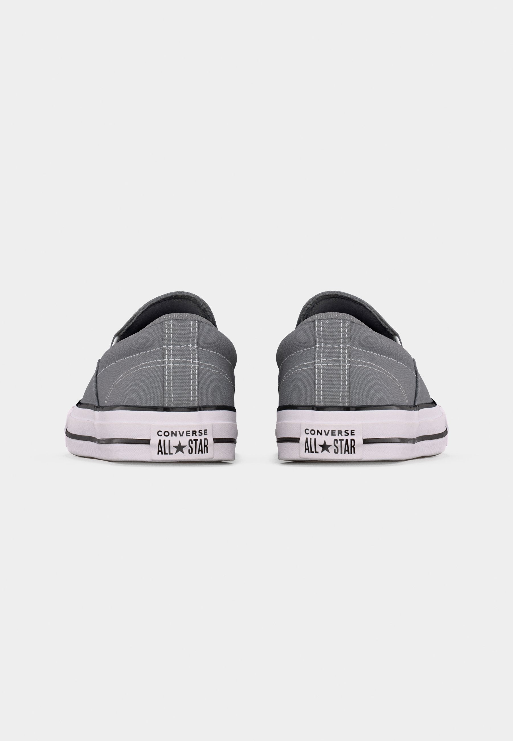 Converse MALDEN SLIP-ON UNISEX