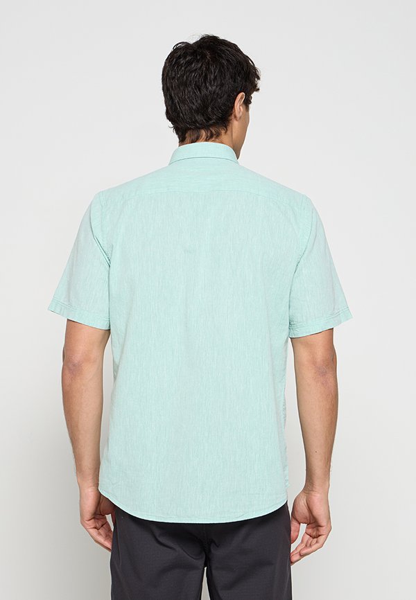 LERROS REGULAR FIT