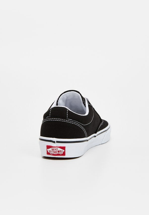 Vans WINSTON