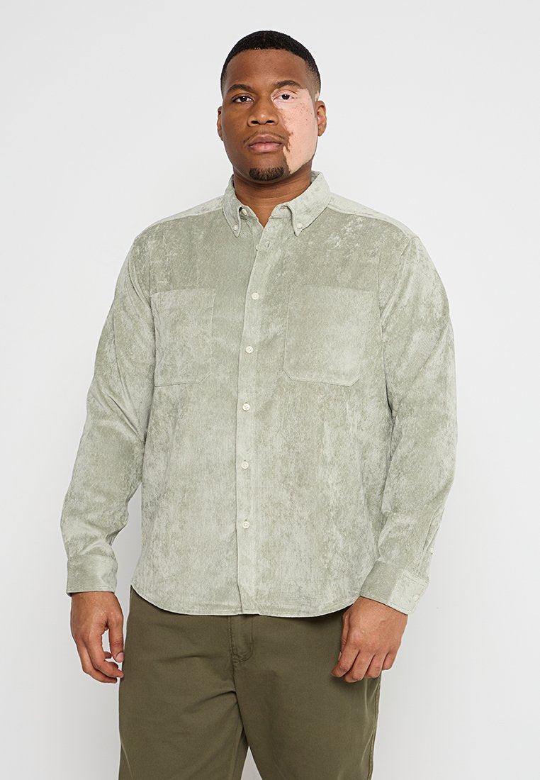 ONSALP RELAXED FIT Media 1