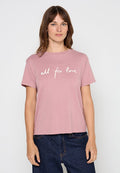 Marc O'Polo T-Shirt print Media 1