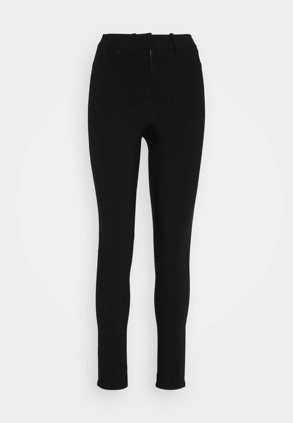 Vero Moda VMAUGUSTASUKA