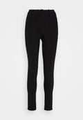 Vero Moda VMAUGUSTASUKA
