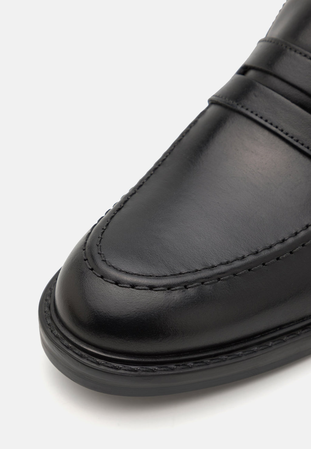 Clarks ALDWIN STEP