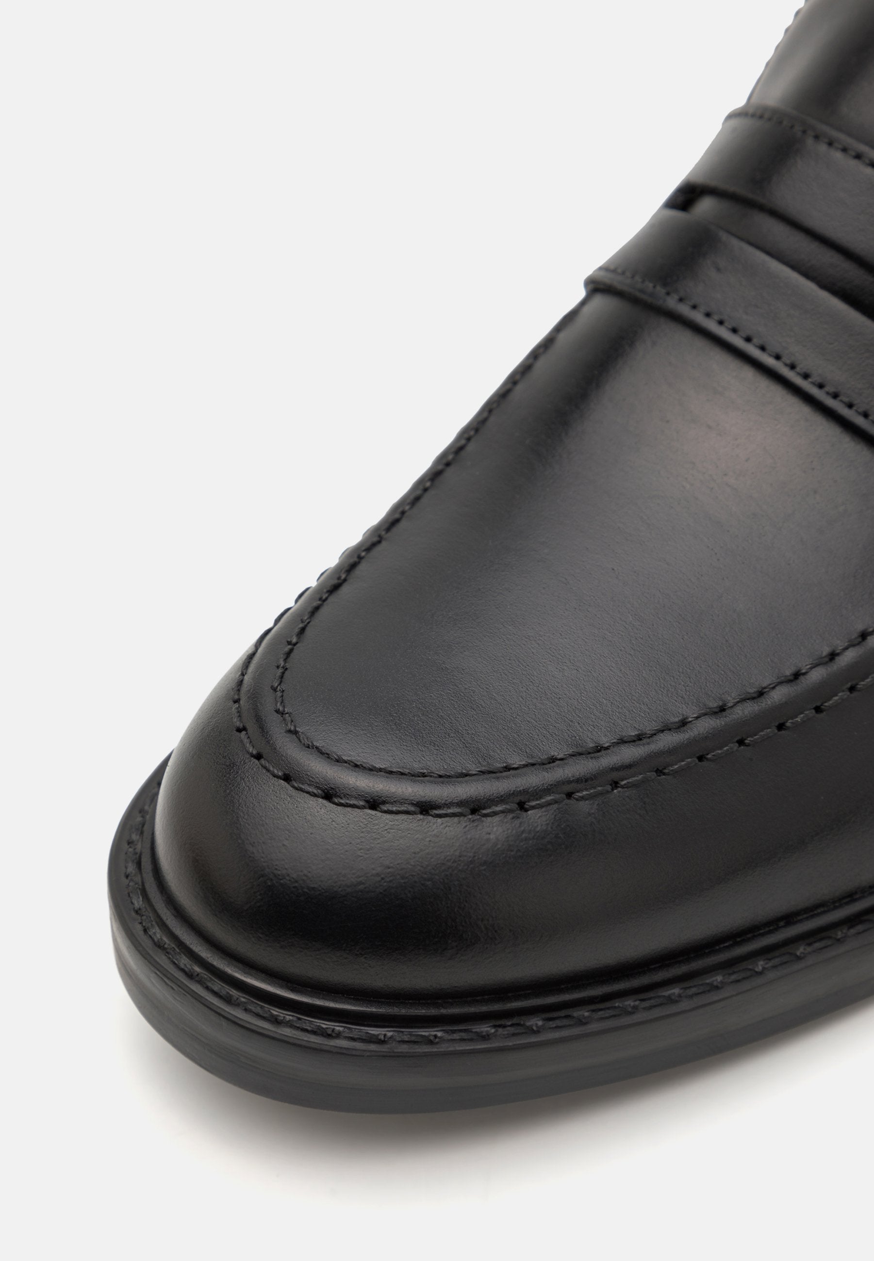 Clarks ALDWIN STEP