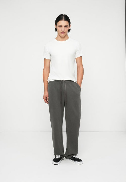 Abercrombie & Fitch ESSENTIAL BAGGY