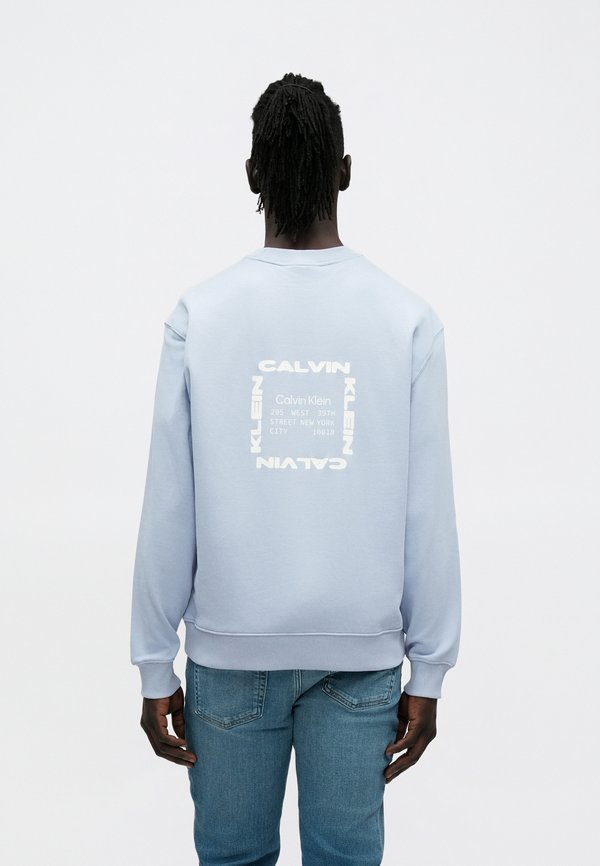 Calvin Klein Jeans GRAPHIC