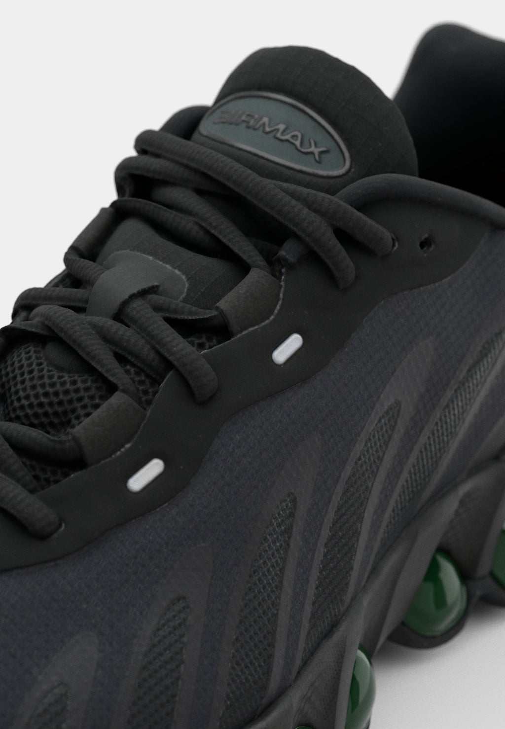 Nike Sportswear AIR MAX DN8