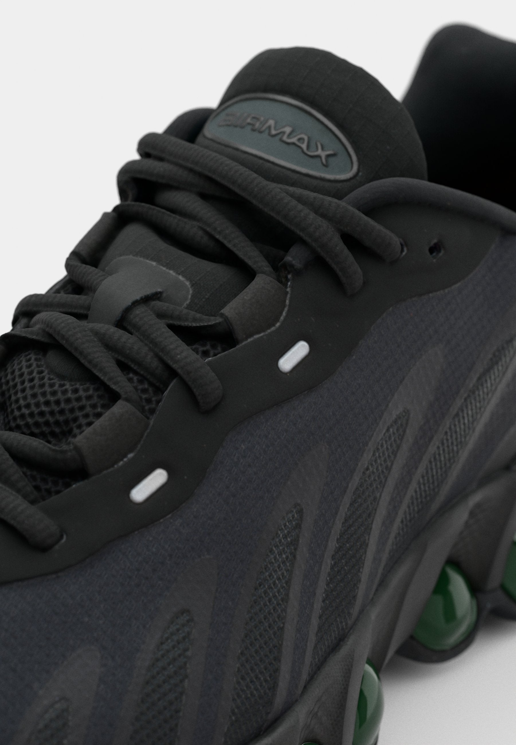 Nike Sportswear AIR MAX DN8