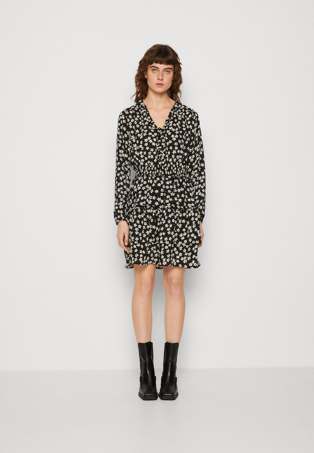 Lindex DRESS JUNIE