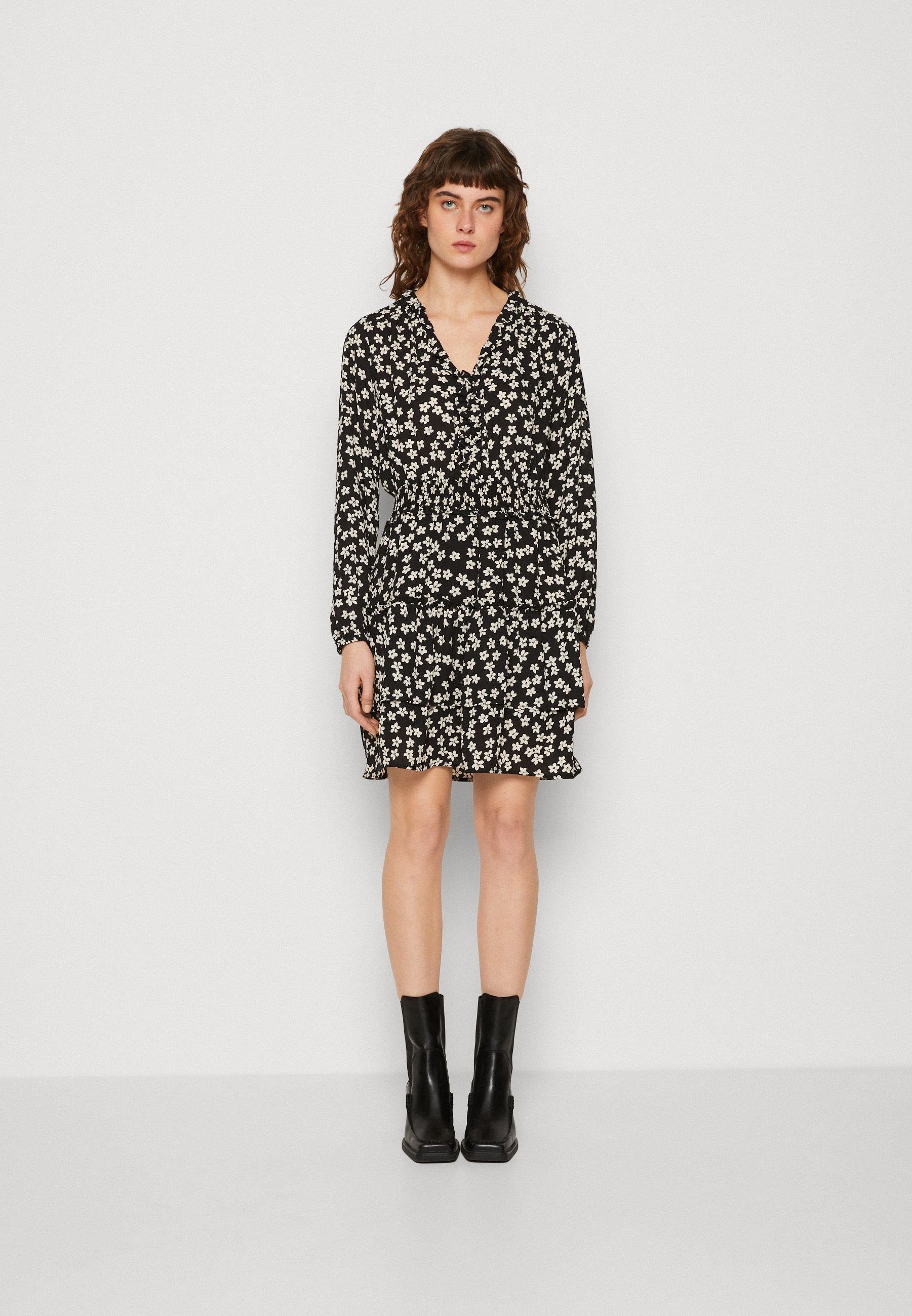 Lindex DRESS JUNIE