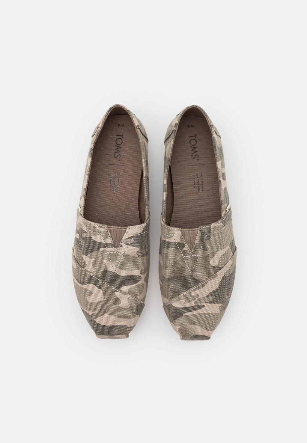 TOMS