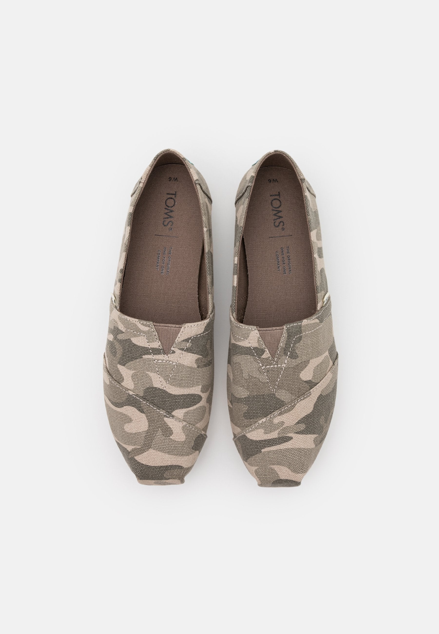 TOMS