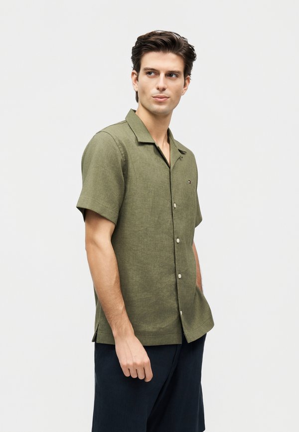 Tommy Hilfiger AMP