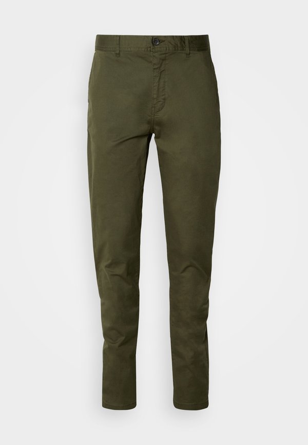 Scotch & Soda ESSENTIALS STUART
