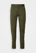 Scotch & Soda ESSENTIALS STUART